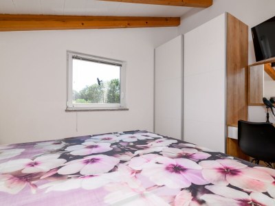 Holiday house Four-bedroom house with terrace Medulin K-21049 - Outdoor photo 31