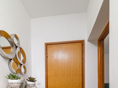 Holiday house Four-bedroom house with terrace Medulin K-21049 - Outdoor photo 35