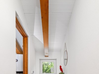 Holiday house Four-bedroom house with terrace Medulin K-21049 - Outdoor photo 36