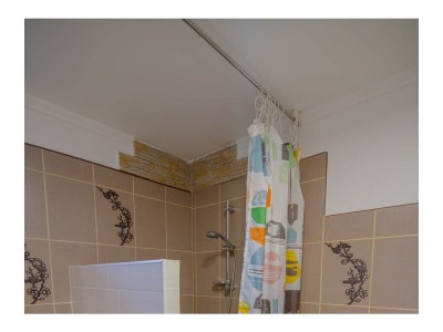 Apartment One bedroom apartment with terrace Veli Lošinj, Lošinj A-21192-a - Outdoor photo 14