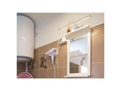 Apartment One bedroom apartment with terrace Veli Lošinj, Lošinj A-21192-a - Outdoor photo 15