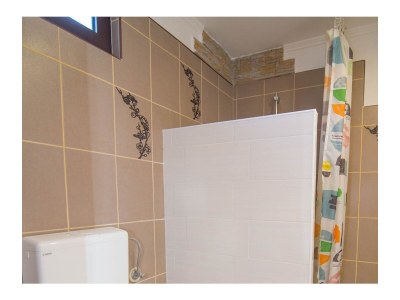 Apartment One bedroom apartment with terrace Veli Lošinj, Lošinj A-21192-a - Outdoor photo 16