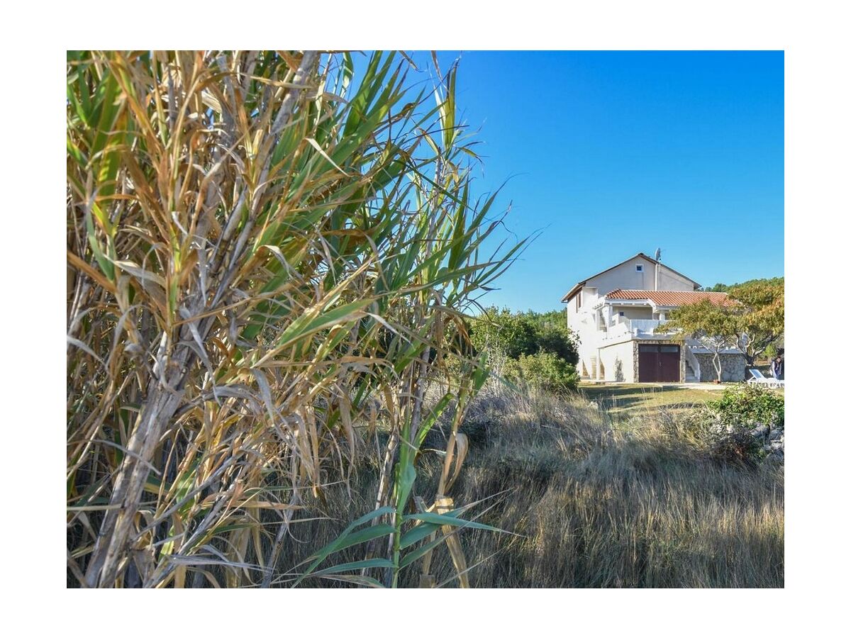 Holiday house Two bedroom house near beach Banj, Pašman K-21126 - Outdoor photo 2