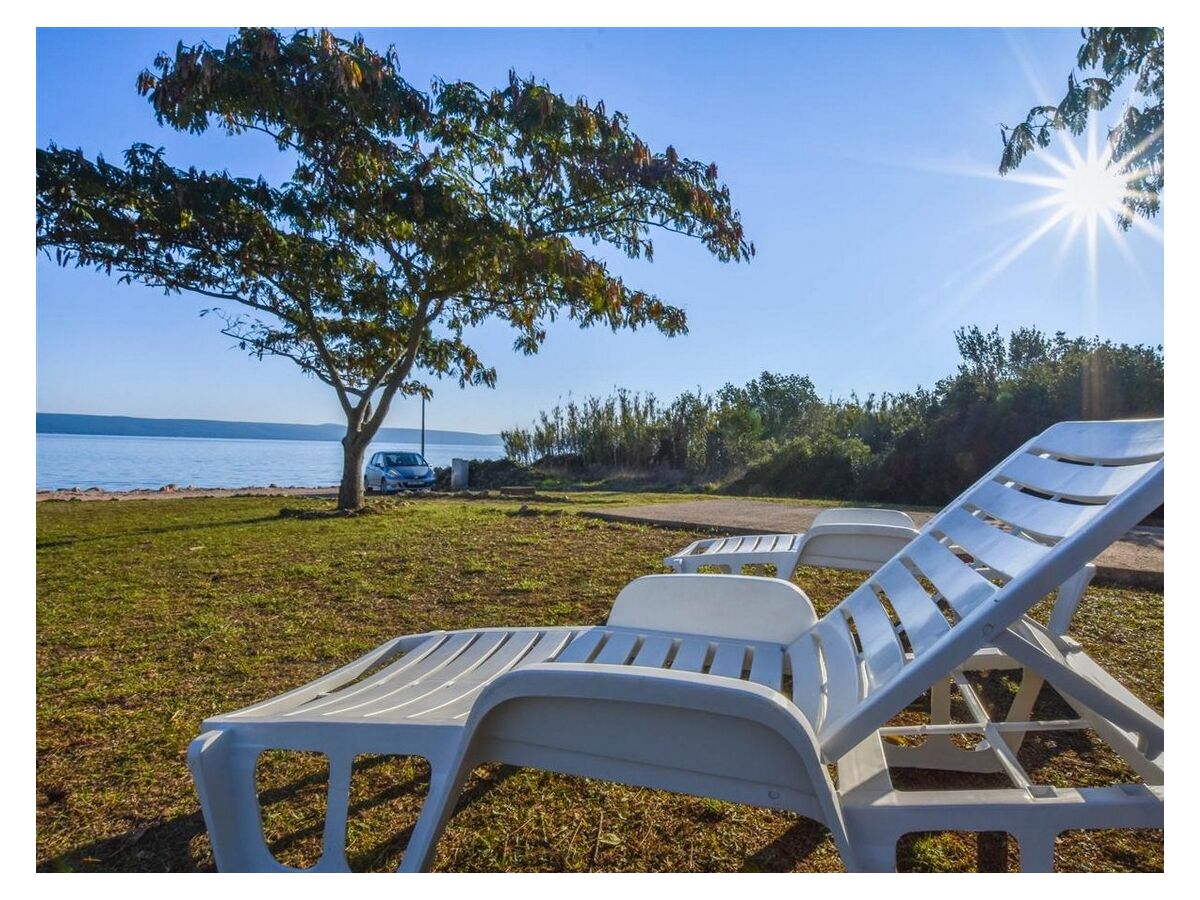 Holiday house Two bedroom house near beach Banj, Pašman K-21126 - Outdoor photo 4