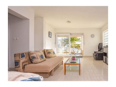 Holiday house Two bedroom house near beach Banj, Pašman K-21126 in Zdrelac - Holiday house