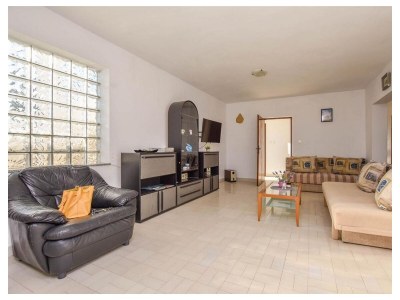 Holiday house Two bedroom house near beach Banj, Pašman K-21126 - Outdoor photo 6