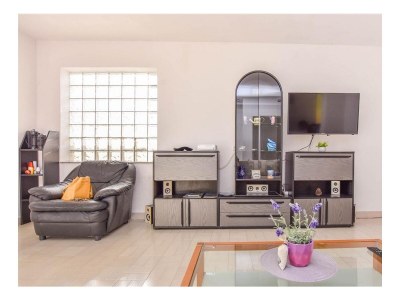 Holiday house Two bedroom house near beach Banj, Pašman K-21126 - Outdoor photo 8