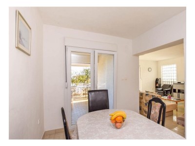 Holiday house Two bedroom house near beach Banj, Pašman K-21126 - Outdoor photo 10