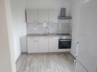 Holiday house Two bedroom house near beach Banj, Pašman K-21126 - Outdoor photo 11