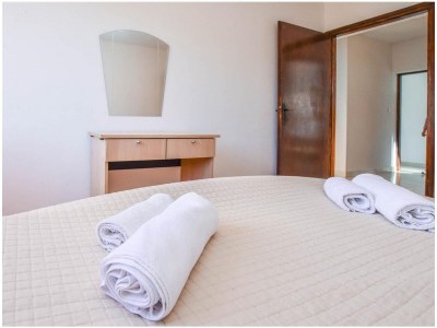 Holiday house Two bedroom house near beach Banj, Pašman K-21126 - Outdoor photo 14