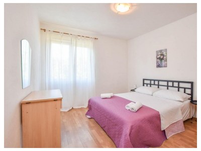 Holiday house Two bedroom house near beach Banj, Pašman K-21126 - Outdoor photo 15