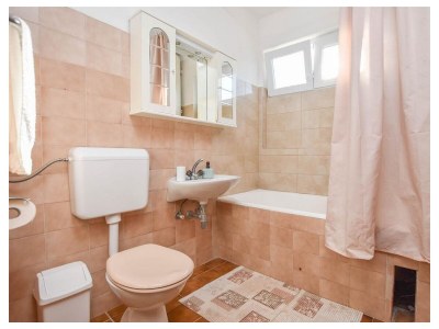 Holiday house Two bedroom house near beach Banj, Pašman K-21126 - Outdoor photo 17