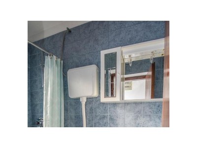 Holiday house Two bedroom house near beach Banj, Pašman K-21126 - Outdoor photo 18