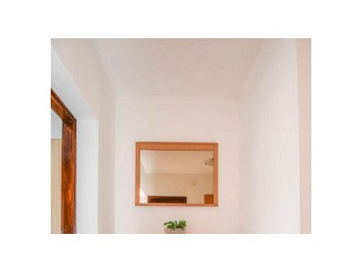 Holiday house Two bedroom house near beach Banj, Pašman K-21126 - Outdoor photo 19