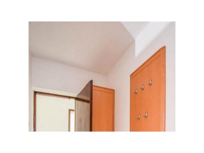 Holiday house Two bedroom house near beach Banj, Pašman K-21126 - Outdoor photo 20