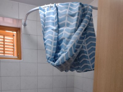 Apartment Apartments by the sea Vinišće, Trogir - 11003 - Outdoor photo 14