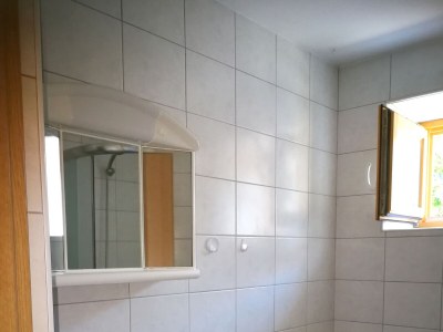 Apartment Apartments by the sea Vinišće, Trogir - 11003 - Outdoor photo 15