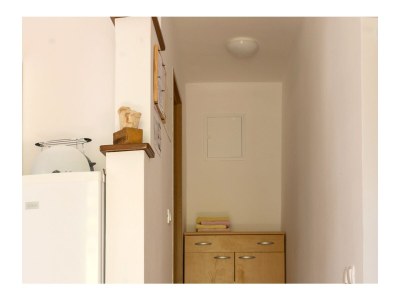 Apartment Apartments by the sea Vinišće, Trogir - 11003 - Outdoor photo 16