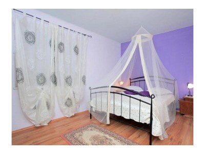 Holiday house Two bedroom house with terrace Vela Luka, Korčula K-21165 in Vela Luka - Holiday house