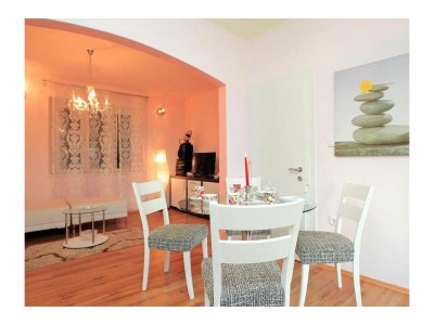 Holiday house Two bedroom house with terrace Vela Luka, Korčula K-21165 - Outdoor photo 10