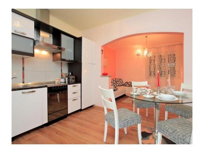 Holiday house Two bedroom house with terrace Vela Luka, Korčula K-21165 - Outdoor photo 13