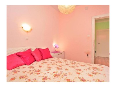 Holiday house Two bedroom house with terrace Vela Luka, Korčula K-21165 - Outdoor photo 17