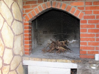 Apartment One bedroom apartment with terrace Stari Grad, Hvar A-5724-e - Outdoor photo 9