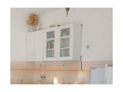 Apartment One bedroom apartment with terrace Stari Grad, Hvar A-5724-e - Outdoor photo 15