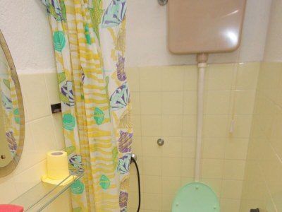 Apartment One bedroom apartment with terrace Stari Grad, Hvar A-5724-e - Outdoor photo 20