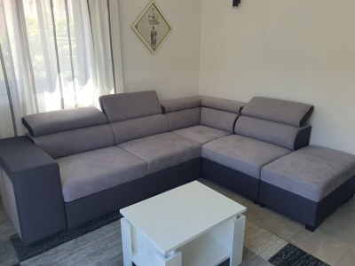 Apartment One bedroom apartment with terrace Trogir A-21215-a - Outdoor photo 5