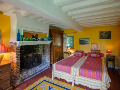 Holiday house La Petite Maison - Features photo 25