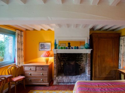 Holiday house La Petite Maison - Features photo 27