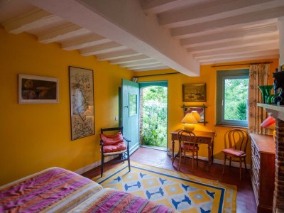 Holiday house La Petite Maison - Features photo 29