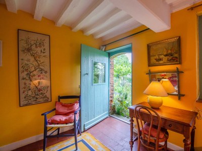 Holiday house La Petite Maison - Features photo 30