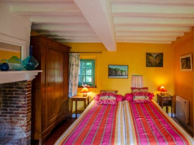 Holiday house La Petite Maison - Features photo 31