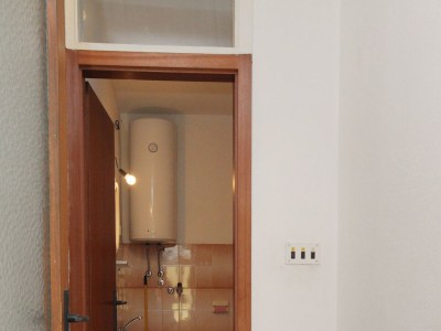 Apartment One bedroom apartment with balcony Stari Grad, Hvar A-5724-f - Outdoor photo 17