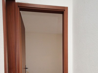 Apartment One bedroom apartment with balcony Stari Grad, Hvar A-5724-f - Outdoor photo 18