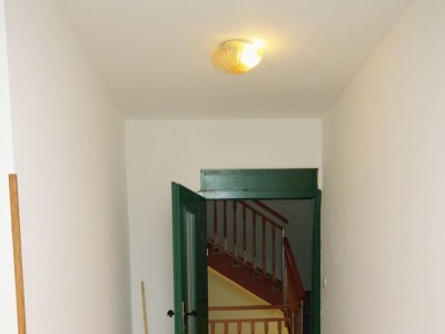 Apartment Comfortable and spacious apartment with terrace and sea view Brodarica, Šibenik A-5736-a - Outdoor photo 35