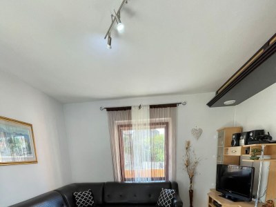 Holiday house Three bedroom house with terrace Mijaca, Zagora K-21267 - Outdoor photo 17