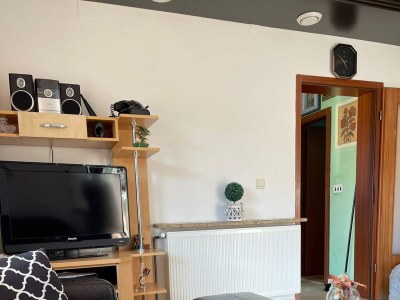 Holiday house Three bedroom house with terrace Mijaca, Zagora K-21267 - Outdoor photo 18