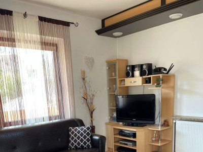 Holiday house Three bedroom house with terrace Mijaca, Zagora K-21267 - Outdoor photo 19