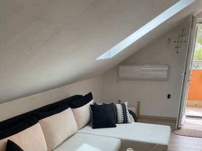 Holiday house Three bedroom house with terrace Mijaca, Zagora K-21267 - Outdoor photo 22