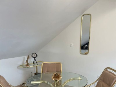 Holiday house Three bedroom house with terrace Mijaca, Zagora K-21267 - Outdoor photo 23