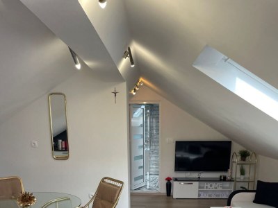 Holiday house Three bedroom house with terrace Mijaca, Zagora K-21267 - Outdoor photo 24