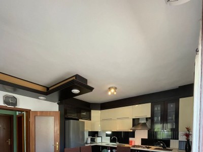 Holiday house Three bedroom house with terrace Mijaca, Zagora K-21267 - Outdoor photo 25