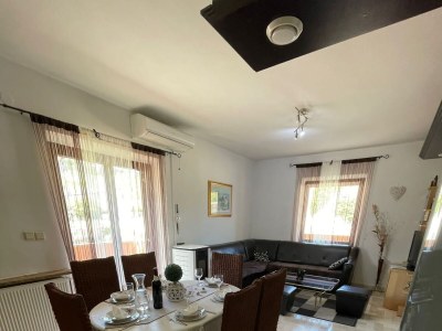 Holiday house Three bedroom house with terrace Mijaca, Zagora K-21267 - Outdoor photo 27