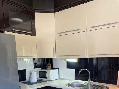 Holiday house Three bedroom house with terrace Mijaca, Zagora K-21267 - Outdoor photo 28