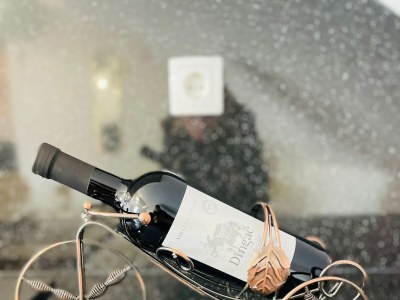 Holiday house Three bedroom house with terrace Mijaca, Zagora K-21267 - Outdoor photo 30