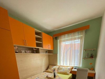 Holiday house Three bedroom house with terrace Mijaca, Zagora K-21267 - Outdoor photo 31