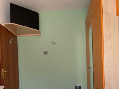 Holiday house Three bedroom house with terrace Mijaca, Zagora K-21267 - Outdoor photo 32